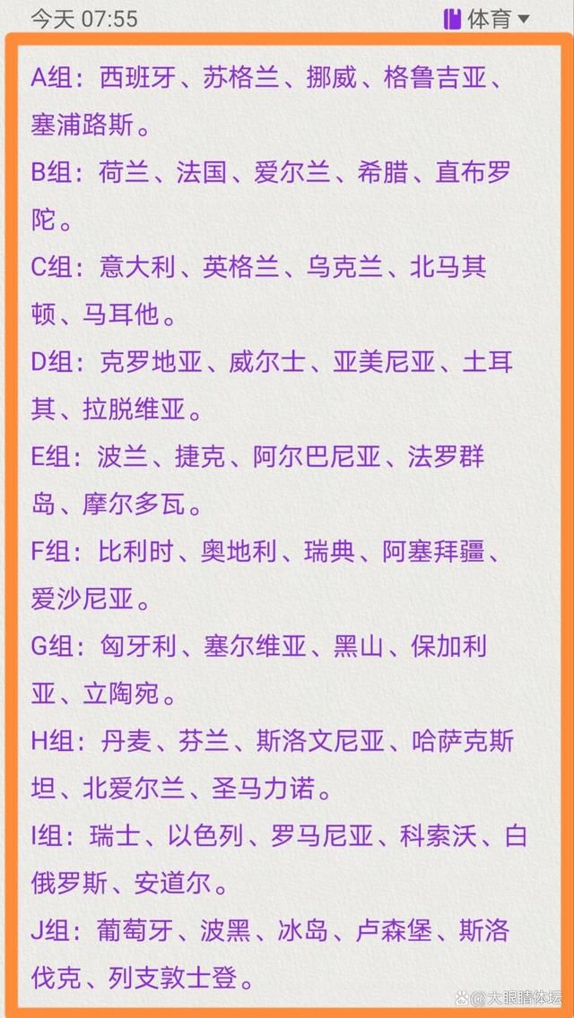 不经意对视中的眼神拉丝，相处中的细腻情愫也让网友表示这部电影“把心动演活了”，看完“心中小鹿乱跳”